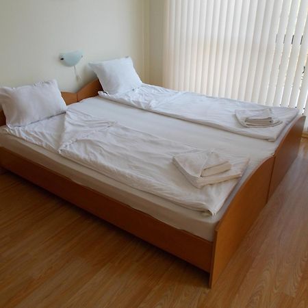 Sunny Fort Apartments Słoneczny Brzeg Pokój zdjęcie