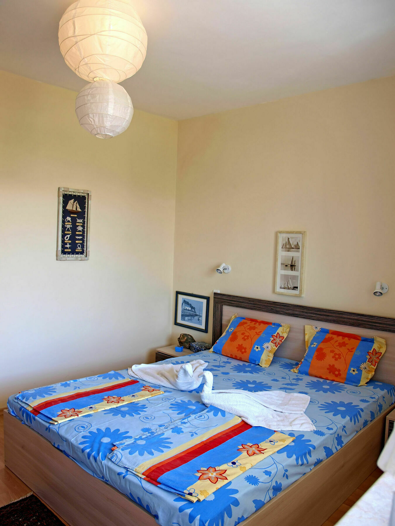 Sunny Fort Apartments Słoneczny Brzeg Zewnętrze zdjęcie